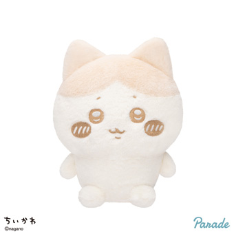 景品一覧 | タイトーのオンラインクレーンゲーム