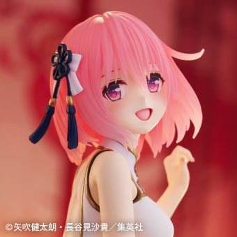 カービィインテリアミニフィギュア エラー品(顔なし) カービィインテリアミニフィギュア エラー品(顔なし) （景品一覧