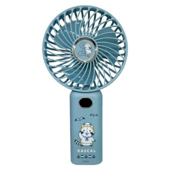 景品一覧 | タイトーのオンラインクレーンゲーム