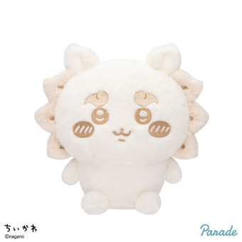 タイクレ限定品×19個セット タイクレ限定品×19個セット Yahoo!オークション -「タイトーオンライン