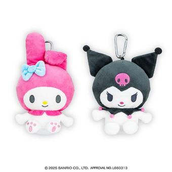 タイクレ限定　プライズ　11個セット 景品一覧 | タイトーのオンラインクレーンゲーム