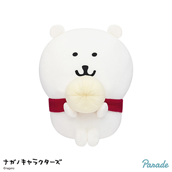 フィギュア➕ぬいぐるみ　8体　【タイクレ限定有り】　まとめ売り わんだふるぷりきゅあ！ めちゃもふぐっとぬいぐるみ～キュア