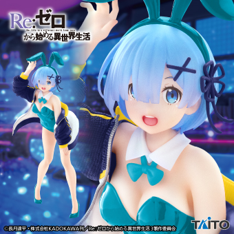 海外 Beast Kingdom リトル・マーメイド 限定版 フィギュア（D