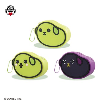 景品一覧 | タイトーのオンラインクレーンゲーム