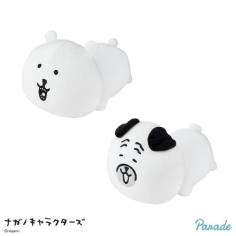 景品一覧 | タイトーのオンラインクレーンゲーム
