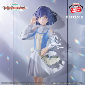 景品一覧 | タイトーのオンラインクレーンゲーム