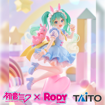 初音ミク　Wonderland フィギュア シンデレラ　白雪姫　13個セット！ 初音ミク Wonderland フィギュア シンデレラ 白雪姫 13個セット！