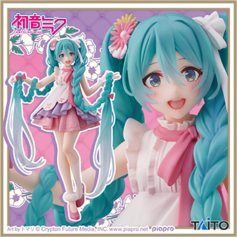 タイクレ限定】フィギュア まとめ売り 14個セット - メルカリ