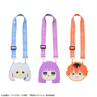 景品一覧 | タイトーのオンラインクレーンゲーム