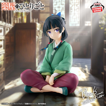 景品一覧 | タイトーのオンラインクレーンゲーム