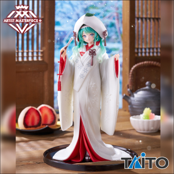 景品一覧 | タイトーのオンラインクレーンゲーム