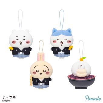 景品一覧 | タイトーのオンラインクレーンゲーム