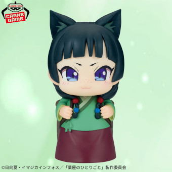 景品一覧 | タイトーのオンラインクレーンゲーム