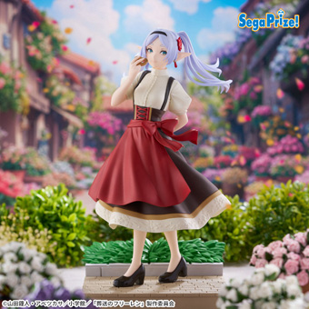 景品一覧 | タイトーのオンラインクレーンゲーム