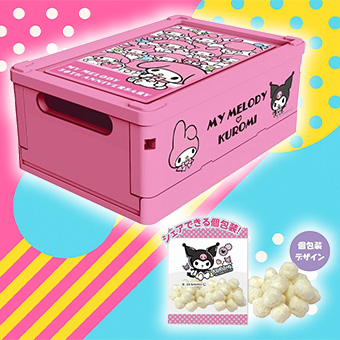 景品一覧 | タイトーのオンラインクレーンゲーム