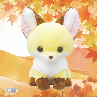 タイクレ限定品×19個セット オンクレ】タイトーオンラインクレーン（タイクレ）限定プライズ