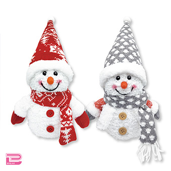 景品一覧 | タイトーのオンラインクレーンゲーム