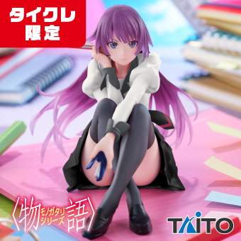 景品一覧 | タイトーのオンラインクレーンゲーム