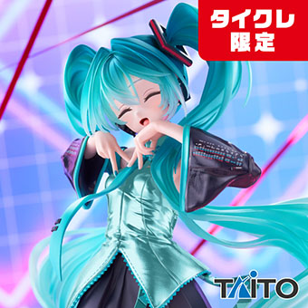 景品一覧 | タイトーのオンラインクレーンゲーム
