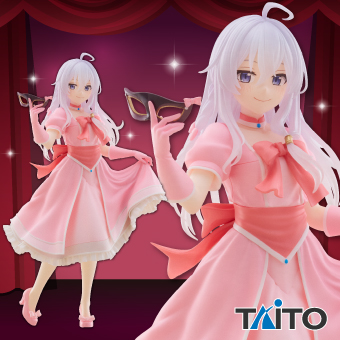 景品一覧 | タイトーのオンラインクレーンゲーム