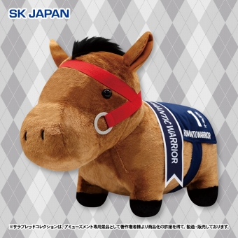 景品一覧 | タイトーのオンラインクレーンゲーム