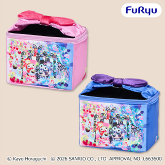 景品一覧 | タイトーのオンラインクレーンゲーム