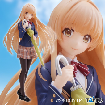 景品一覧 | タイトーのオンラインクレーンゲーム