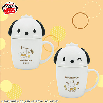 景品一覧 | タイトーのオンラインクレーンゲーム