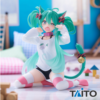 景品一覧 | タイトーのオンラインクレーンゲーム