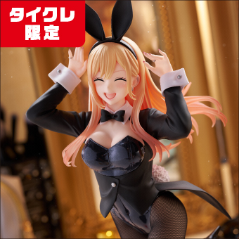 タイクレ限定 フィギュア 20品セット まとめ売り 景品一覧 | タイトーのオンラインクレーンゲーム