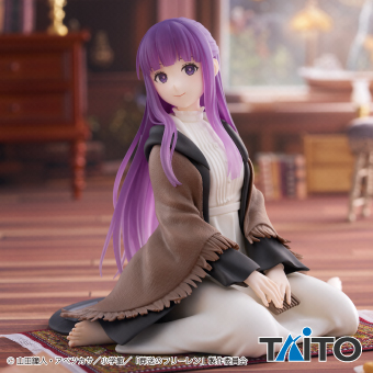 フィギュアの景品一覧 | タイトーのオンラインクレーンゲーム