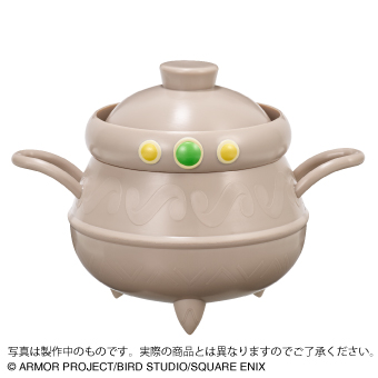 景品一覧 | タイトーのオンラインクレーンゲーム