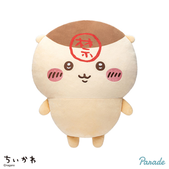 景品一覧 | タイトーのオンラインクレーンゲーム