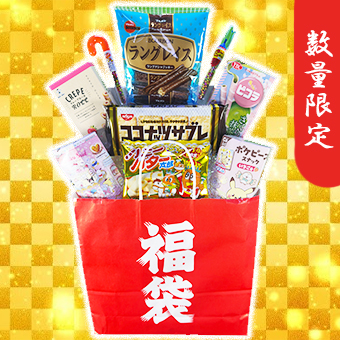 新着の景品一覧 | タイトーのオンラインクレーンゲーム