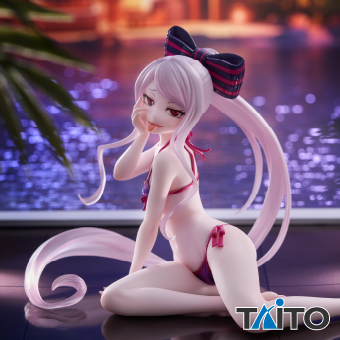 景品一覧 | タイトーのオンラインクレーンゲーム