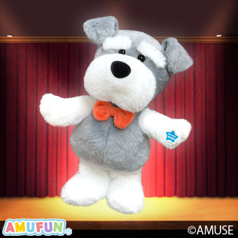 景品一覧 | タイトーのオンラインクレーンゲーム