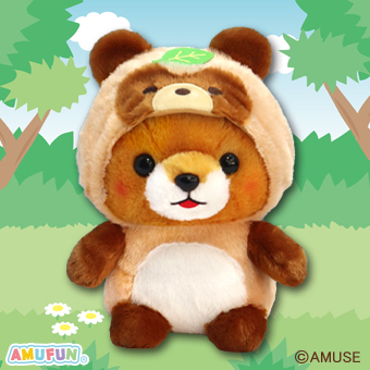 タイクレ限定品×19個セット STEINS；GATE Coreful フィギュア 牧瀬紅莉栖（タイクレ限定