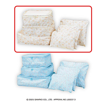 アミューズメント景品 22点セット 景品一覧 | タイトーのオンライン