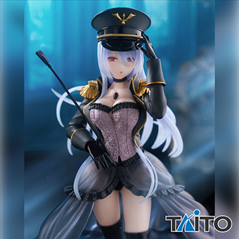 景品一覧 | タイトーのオンラインクレーンゲーム