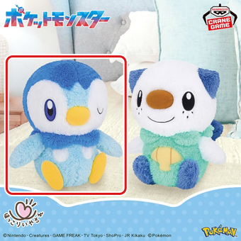 タイクレ限定品×19個セット タイクレ限定品×19個セット 景品一覧