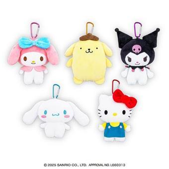 【値下げ】14点　最新 新作 タイクレ限定 フィギュア まとめ売り タイクレ限定 フィギュア など まとめ売り 65個 景品一覧