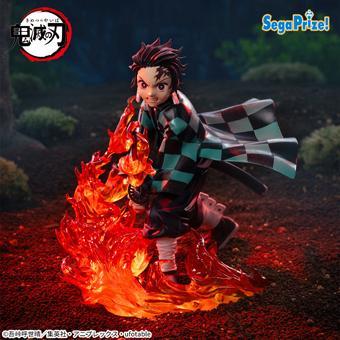 景品一覧 | タイトーのオンラインクレーンゲーム