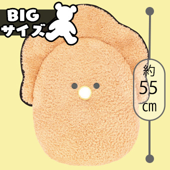 フィギュア➕ぬいぐるみ　8体　【タイクレ限定有り】　まとめ売り 景品一覧 | タイトーのオンラインクレーンゲーム