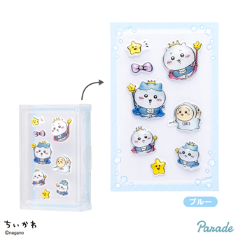 景品一覧 | タイトーのオンラインクレーンゲーム