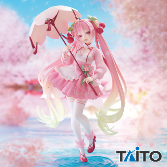 景品一覧 | タイトーのオンラインクレーンゲーム