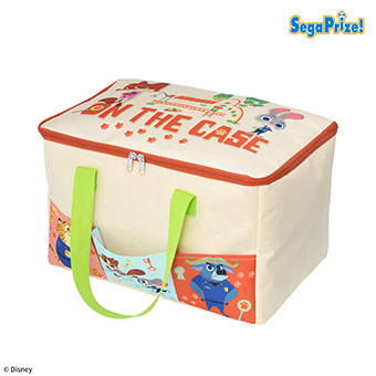 景品一覧 | タイトーのオンラインクレーンゲーム