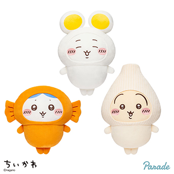 景品一覧 | タイトーのオンラインクレーンゲーム