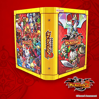 本日限定価格！　タイクレ限定　34個　まとめ売り　プライズ　フィギュア 中古即納】[FIG]アイ 「【推しの子】」 T-most アイ フィギュア