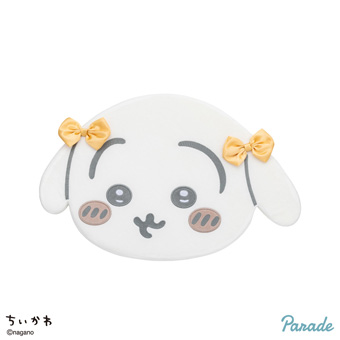 アミューズメント景品　5点セット オンラインクレーンゲームの景品一覧 DMMオンクレ