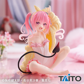 景品一覧 | タイトーのオンラインクレーンゲーム